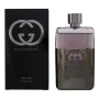 Perfume Homem Gucci EDT de Gucci, Água de colónia - Ref: S0511364, Preço: 33,01 €, Desconto: %