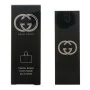 Perfume Homem Gucci EDT de Gucci, Água de colónia - Ref: S0511364, Preço: 33,01 €, Desconto: %