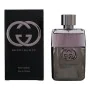 Men's Perfume Gucci EDT by Gucci, Eau de Cologne - Ref: S0511364, Price: 33,01 €, Discount: %