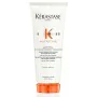 Condicionador Nutritivo Kerastase Nutritive Lait Vital 200 ml de Kerastase, Acondicionadores - Ref: S05113678, Preço: 33,19 €...