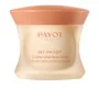 Crema de Día Payot My Payot 50 ml de Payot, Hidratantes - Ref: S05113683, Precio: 30,21 €, Descuento: %