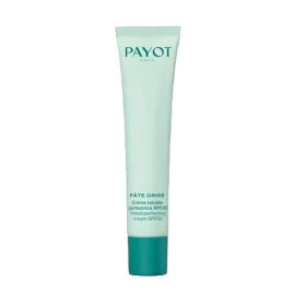 Crème de jour Payot Pâte Grise Spf 30 40 ml de Payot, Hydratants - Réf : S05113688, Prix : 23,43 €, Remise : %