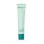 Crema Giorno Payot Pâte Grise Spf 30 40 ml di Payot, Idratanti - Rif: S05113688, Prezzo: 23,43 €, Sconto: %