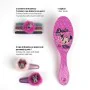 Child's Hairedressing Set Inca Minnie Mouse (8 Pieces) by Inca, Hairbrushes - Ref: S05113727, Price: 13,71 €, Discount: %