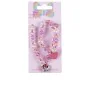 Kit de Bijutaria Disney Bisuteria Disney Lote Cor de Rosa Minnie Mouse 2 Peças (2 Peças) de Disney, Joalharia - Ref: S0511373...