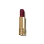 Lippenstift Lancôme L'absolu Rouge Intimatte Nº 888 3,4 g von Lancôme, Lippenstifte - Ref: S05113747, Preis: 30,98 €, Rabatt: %