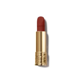 Rouge à lèvres Lancôme L'absolu Rouge Intimatte Nº 196 3,4 g de Lancôme, Rouges à lèvres - Réf : S05113750, Prix : 30,44 €, R...