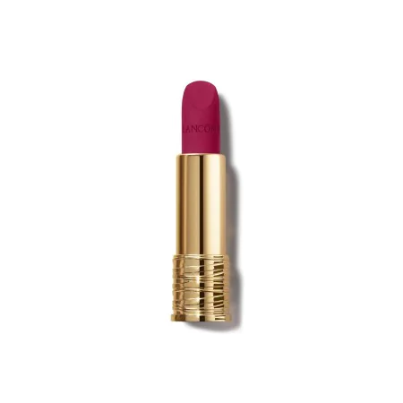 Lippenstift Lancôme L'absolu Rouge Intimatte Nº 388 3,4 g von Lancôme, Lippenstifte - Ref: S05113755, Preis: 32,15 €, Rabatt: %