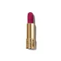 Barra de labios Lancôme L'absolu Rouge Intimatte Nº 388 3,4 g de Lancôme, Pintalabios - Ref: S05113755, Precio: 32,15 €, Desc...