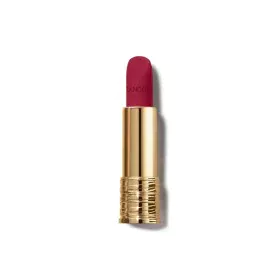 Batom Lancôme L'absolu Rouge Intimatte Nº 525 3,4 g de Lancôme, Batom - Ref: S05113756, Preço: 32,15 €, Desconto: %