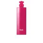 Perfume Mujer Tous MORE MORE PINK EDT 90 ml de Tous, Agua de perfume - Ref: S05113803, Precio: 49,30 €, Descuento: %