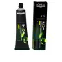 Dauerfärbung L'Oreal Professionnel Paris Inoa Ohne Ammoniak 60 g Nº 8.13 von L'Oreal Professionnel Paris, Farben - Ref: S0511...