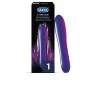 Bullet Vibrator Durex Pure Fantasy by Durex, Bullet and egg vibrators - Ref: S05113852, Price: 28,29 €, Discount: %