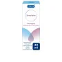 Gel lubricante vaginal Durex Sensilube 40 ml de Durex, Lubricantes y geles - Ref: S05113853, Precio: 9,37 €, Descuento: %