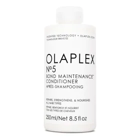 Après-shampoing réparateur Olaplex Nº 5 250 ml de Olaplex, Après-shampooings - Réf : S05113972, Prix : 25,37 €, Remise : %