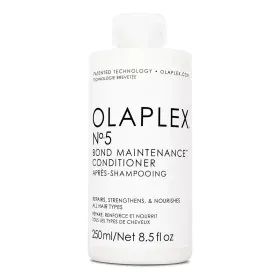 Aufbauspülungsbalsam Olaplex Nº 5 250 ml von Olaplex, Spülungen & Conditioner - Ref: S05113972, Preis: 25,37 €, Rabatt: %