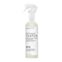 Trattamento Rinforzante per capelli Olaplex Nº 0 155 ml di Olaplex, Trattamenti per capelli e cute - Rif: S05113974, Prezzo: ...