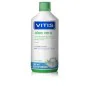 Mouthwash Vitis Aloe Vera Aloe Vera 1 L by Vitis, Mouthwashes - Ref: S05113988, Price: 17,23 €, Discount: %