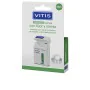 Fio Dental Vitis Vitis 2 Unidades de Vitis, Fio dentário - Ref: S05113993, Preço: 9,64 €, Desconto: %