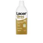 Lavagem Bocal Lacer Oros 1 L de Lacer, Enxaguadores orais - Ref: S05114000, Preço: 19,78 €, Desconto: %