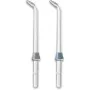 Boquilla Waterpik Irrigador Dental (2 Unidades) de Waterpik, Accesorios de irrigadores dentales - Ref: S05114003, Precio: 17,...