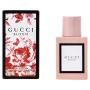 Perfume Mujer Gucci Bloom Gucci EDP EDP de Gucci, Agua de perfume - Ref: S0511401, Precio: 109,67 €, Descuento: %