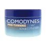 Creme Exfoliante Comodynes My Radiance 150 ml de Comodynes, Cremes, loções e óleos de massagem - Ref: S05114035, Preço: 12,23...