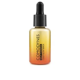 Gesichts-Selbstbräuner Comodynes The Juicy Glow 30 ml von Comodynes, Selbstbräuner - Ref: S05114036, Preis: 17,79 €, Rabatt: %