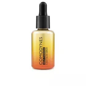 Autobronceador Facial Comodynes The Juicy Glow 30 ml de Comodynes, Autobronceadores - Ref: S05114036, Precio: 18,79 €, Descue...