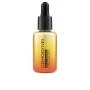 Autoabbronzante Facciale Comodynes The Juicy Glow 30 ml di Comodynes, Autoabbronzanti - Rif: S05114036, Prezzo: 18,79 €, Scon...