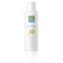 Spray solare per il corpo Declaré Hyaluron Boost 200 ml Spf 30+ di Declaré, Autoabbronzanti - Rif: S05114037, Prezzo: 36,23 €...