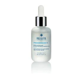 Sérum Facial Rilastil Progression+ Antiarrugas 30 ml de Rilastil, Sérums - Ref: S05114040, Precio: 35,55 €, Descuento: %