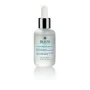 Facial Serum Rilastil Progression+ Anti-Wrinkle 30 ml by Rilastil, Serums - Ref: S05114040, Price: 37,51 €, Discount: %