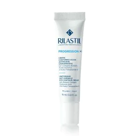 Eye Contour Rilastil Anti-Wrinkle 15 ml by Rilastil, Creams - Ref: S05114041, Price: 23,56 €, Discount: %