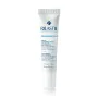 Contour des yeux Rilastil Antirides 15 ml de Rilastil, Crèmes contour des yeux - Réf : S05114041, Prix : 23,37 €, Remise : %