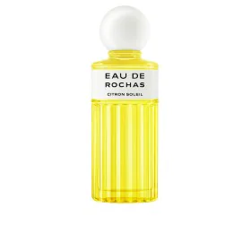 Perfume Mujer Rochas EAU DE ROCHAS EDT 100 ml de Rochas, Agua de perfume - Ref: S05114048, Precio: 54,09 €, Descuento: %