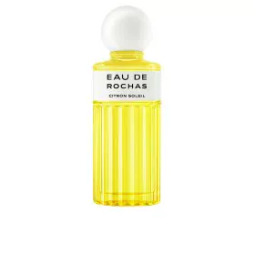 Perfume Mujer Rochas EAU DE ROCHAS EDT 100 ml de Rochas, Agua de perfume - Ref: S05114048, Precio: 54,09 €, Descuento: %