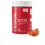 Supplément Alimentaire Reset Hair & Nails Bonbons gélifiés 60 Unités de Reset, Multi-vitamines et minéraux - Réf : S05114050,...