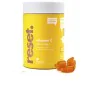 Vitamina C Reset Vitamin C Caramelle gommose 60 Unità di Reset, Vitamina C - Rif: S05114052, Prezzo: 14,36 €, Sconto: %