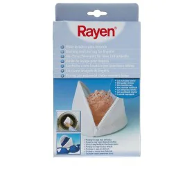 Waschmaschinenbeutel Rayen von Rayen, Wäschesäcke - Ref: S05114053, Preis: 8,95 €, Rabatt: %