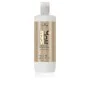 Líquido Activador Schwarzkopf Blondme 2% 7 VOL 1 L de Schwarzkopf, Reveladores - Ref: S05114076, Precio: 12,83 €, Descuento: %