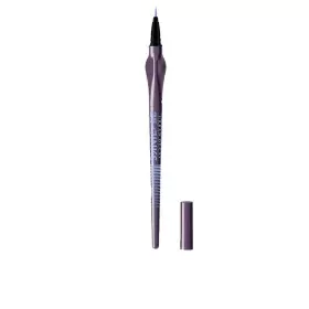 Eyeliner Urban Decay 24/7 Ink Binge de Urban Decay, Delineadores - Ref: S05114087, Precio: 20,42 €, Descuento: %