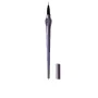 Eyeliner Urban Decay 24/7 Ink Hi-energy by Urban Decay, Eyeliners - Ref: S05114088, Price: 19,69 €, Discount: %