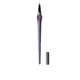 Eyeliner Urban Decay 24/7 Ink Hi-energy von Urban Decay, Eyeliner - Ref: S05114088, Preis: 19,69 €, Rabatt: %