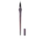 Eyeliner Urban Decay 24/7 Ink Whiskey de Urban Decay, Delineadores - Ref: S05114089, Precio: 20,82 €, Descuento: %