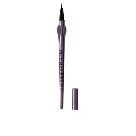 Eyeliner Urban Decay 24/7 Ink Zero de Urban Decay, Delineadores - Ref: S05114090, Preço: 24,08 €, Desconto: %