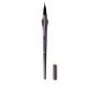 Eyeliner Urban Decay 24/7 Ink Zero von Urban Decay, Eyeliner - Ref: S05114090, Preis: 24,07 €, Rabatt: %