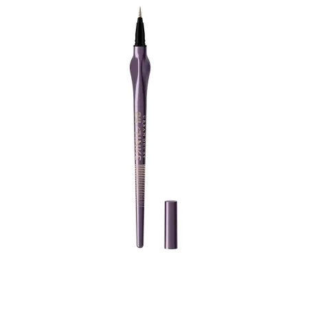 Eyeliner Urban Decay 24/7 Ink OilSlick de Urban Decay, Delineadores - Ref: S05114091, Precio: 20,42 €, Descuento: %