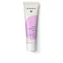 Crema Giorno Dr. Hauschka Rose 30 ml di Dr. Hauschka, Idratanti - Rif: S05114097, Prezzo: 26,14 €, Sconto: %