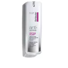 Gesichtsserum StriVectin Anti-Wrinkle 30 ml von StriVectin, Seren - Ref: S05114098, Preis: 39,08 €, Rabatt: %